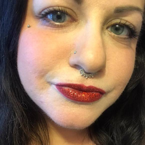 bluerainsred